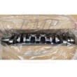 Albero motore ME420sti Yamaha YU1-34111-70-12