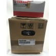 Albero motore ME420sti Yamaha YU1-34111-70-12