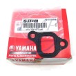 Guarnizione collettore aspirazione ME420sti Yamaha YU1-71711-70-10