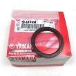 Paraolio ME420sti Yamaha YU9-03115-80-06