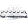 Guarnizione testata ME420sti Yamaha YU0-00000-02-00