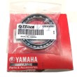 Cuscinetto albero motore ME420sti Yamaha YU9-03636-00-04