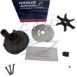 Kit corpo pompa Johnson, Evinrude 0382468