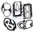 Kit guarnizione motore Johnson, Evinrude 0384960