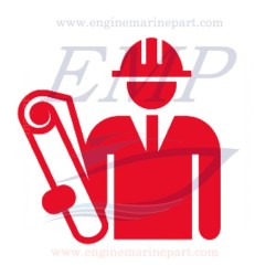 Controllo articoli nel carrello