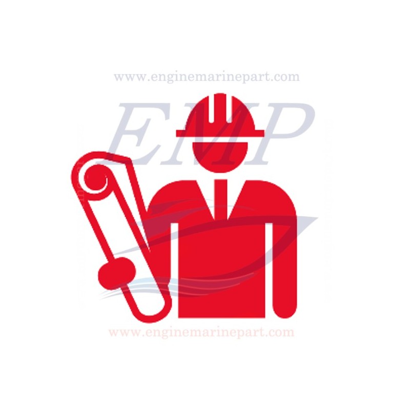 Controllo articoli nel carrello