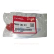 Tappo serbatoio olio trim Honda 56860-ZW4-H11