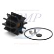 Girante serie D4 Volvo Penta 3588475