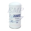 Filtro olio Volvo Penta 3582732, 22030848