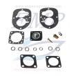 Kit riparazione carburatore Volvo Penta EMP 856472