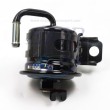Filtro benzina Suzuki 15410-92E02