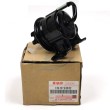 Filtro benzina Suzuki 15410-92E02