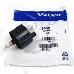 Sensore filtro benzina Volvo Penta 874572, 3808616