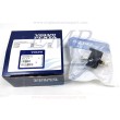 Sensore filtro benzina Volvo Penta 874572, 3808616