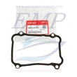 Guarnizione coperchio punterie Honda 12312-ZW9-000