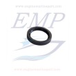 Paraolio carter distribuzione  Volvo Penta , Omc, EMP 3853341