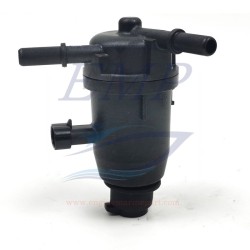 Filtro benzina Mercury, Mariner 8M0176313