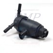 Filtro benzina Mercury, Mariner 8M0176313