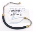 Tubo olio Mercruiser 861234