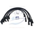 Kit cavi candela Volvo Penta 3888327