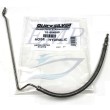 Tubo idraulico trim Mercruiser 999031, 864959