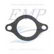 Guarnizione termostato OMC EMP 0312797