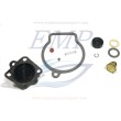 Kit guarnizioni carburatore Mercury, Mariner 9844A1