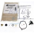 Kit guarnizioni carburatore Mercury, Mariner 9844A1