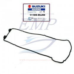 Guarnizione coppa olio Suzuki 11189-90J00