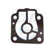 Guarnizione corpo pompa Mercury 16158016, 8M0155405