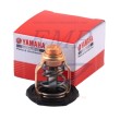 Termostato Yamaha, Selva 6FP-12411-00