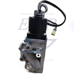 Power trim completo Suzuki 48000-93J29