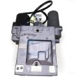 Power trim completo Suzuki 48000-93J29