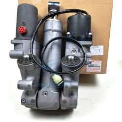Power trim completo Suzuki 48000-93J29