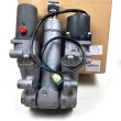 Power trim completo Suzuki 48000-93J29