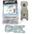 Anodo Trim Verado Mercury 8M0001734