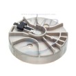 Rotore spinterogeno V6 V8 Mercruiser 8M6001222, 8M0215004