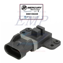 Pick-up spinterogeno Mercruiser 8M0156229