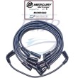 Kit cavi candela Mercruiser 863656A2
