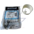 Boccola termostato Mercruiser 806922, 8M0214947