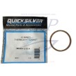 Guarnizione termostato sug. Mercruiser 806871, 8M0204687