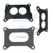 Guarnizione carburatore Volvo Penta EMP 3853283