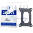 Guarnizione carburatore Volvo Penta EMP 3853283