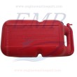 Serbatoio carburante BLOB 25 lt