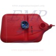 Serbatoio carburante BLOB 25 lt