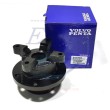 Carter pompa acqua Volvo Penta 845969