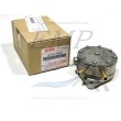 Pompetta benzina AC Suzuki 15100-95603