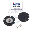 Kit riparazione pompetta benzina AC Suzuki 15100-72812