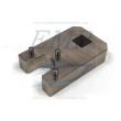 Chiave tappo power trim Yamaha EMP 90890-06591
