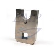 Chiave tappo power trim Yamaha EMP 90890-06591